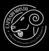 Logo CapraioMosto