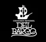 Logo Del Barco 1