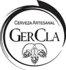 Logo Gercla