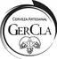 Logo Gercla