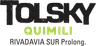 Logo Tolsky - Quimilí