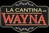 Logo Wayna